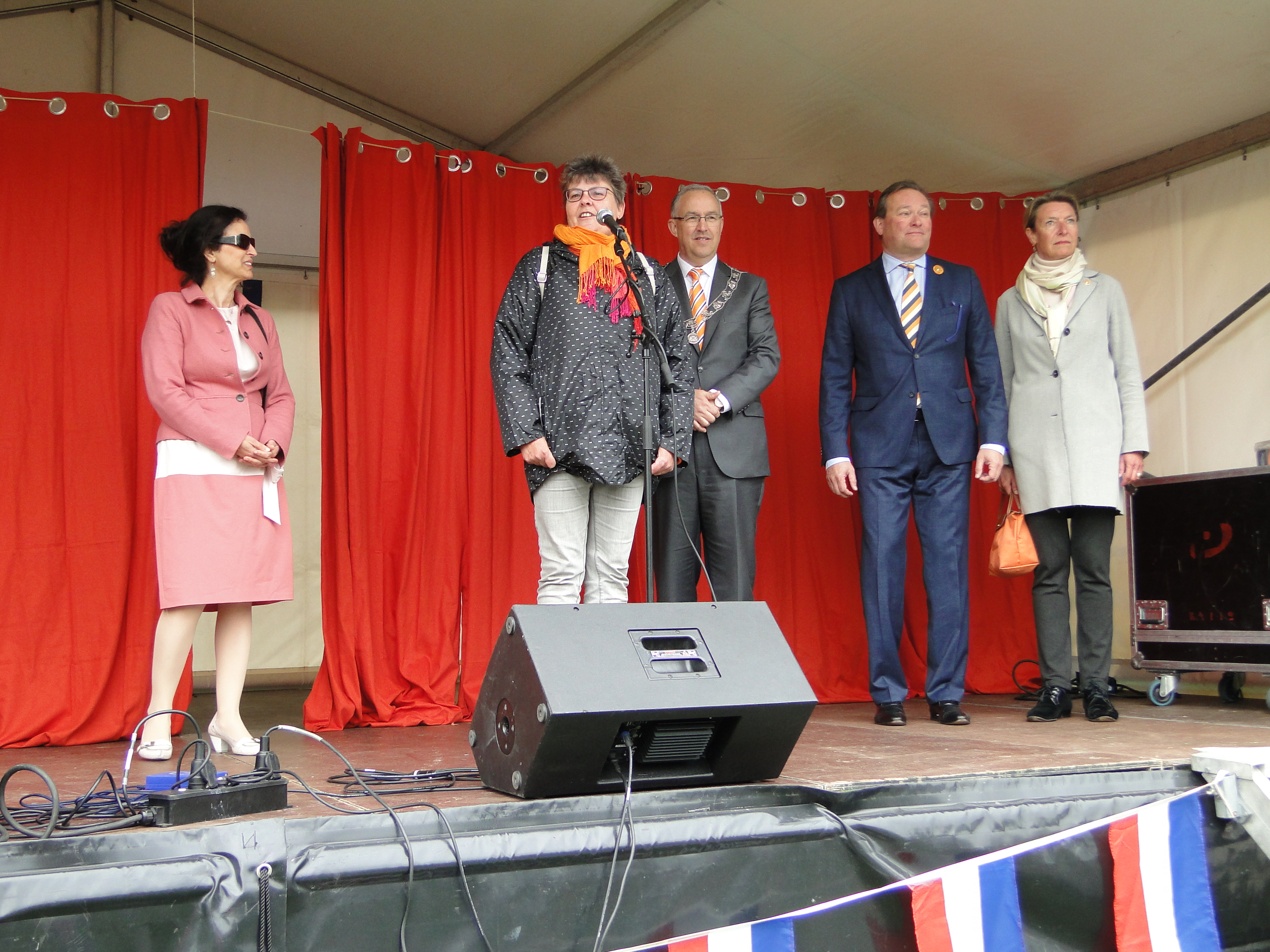 Koningsdag 2018 162.jpg